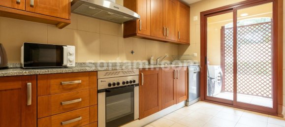 3 bedrooms House in Quarteira, Portugal No. 103662 23