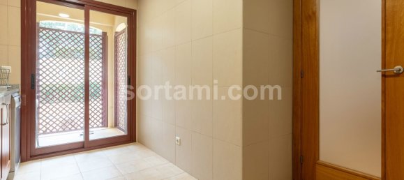 3 bedrooms House in Quarteira, Portugal No. 103662 24