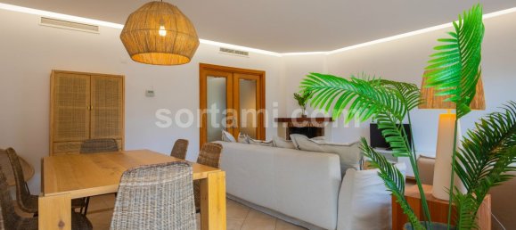 3 bedrooms House in Quarteira, Portugal No. 103662 16