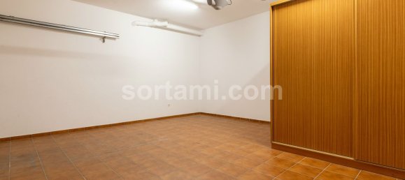 3 bedrooms House in Quarteira, Portugal No. 103662 34