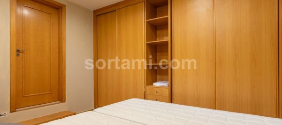 3 bedrooms House in Quarteira, Portugal No. 103662 33