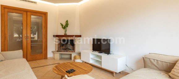 3 bedrooms House in Quarteira, Portugal No. 103662 10