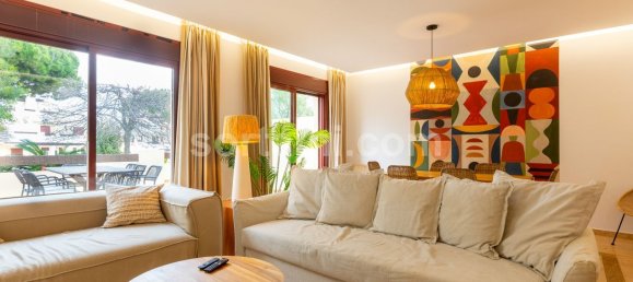 3 bedrooms House in Quarteira, Portugal No. 103662 9