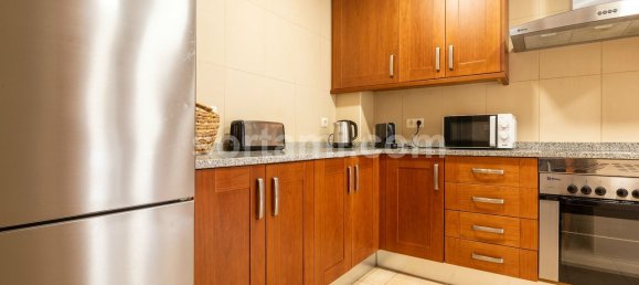 3 bedrooms House in Quarteira, Portugal No. 103662 22