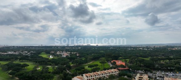 3 bedrooms House in Quarteira, Portugal No. 103662 35