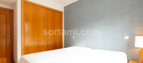 3 bedrooms House in Quarteira, Portugal No. 103662 29