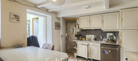 4 غرف نوم منزل في Surzur, France رقم 301254 10