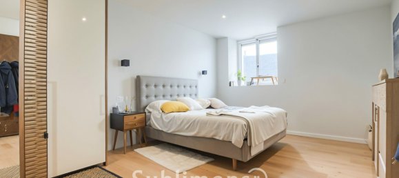 4 غرف نوم منزل في Surzur, France رقم 301254 4