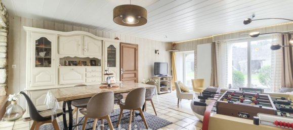 4 غرف نوم منزل في Surzur, France رقم 301254 2