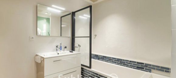 4 غرف نوم منزل في Surzur, France رقم 301254 5