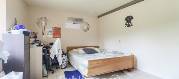 4 غرف نوم منزل في Surzur, France رقم 301254 9