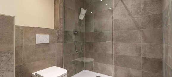 Apartamento de 3 habitaciónes en Trier-Saarburg, Germany No. 191552 6