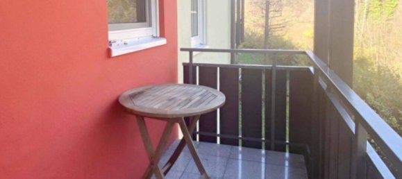 1 غرف نوم شقة في Calw, Germany رقم 85976 9