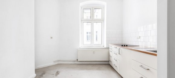 استوديو في Kreuzberg, Germany رقم 109026 9