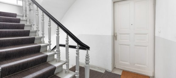 استوديو في Kreuzberg, Germany رقم 109026 14