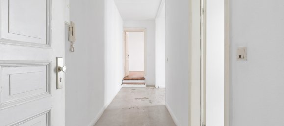 استوديو في Kreuzberg, Germany رقم 109026 13