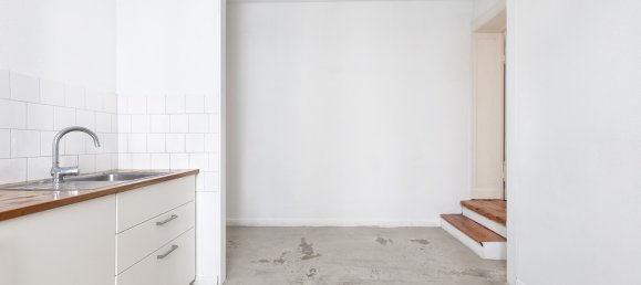 استوديو في Kreuzberg, Germany رقم 109026 11