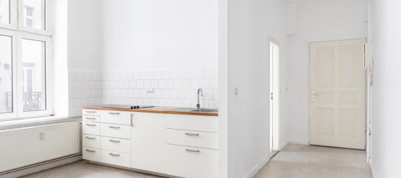 استوديو في Kreuzberg, Germany رقم 109026 7