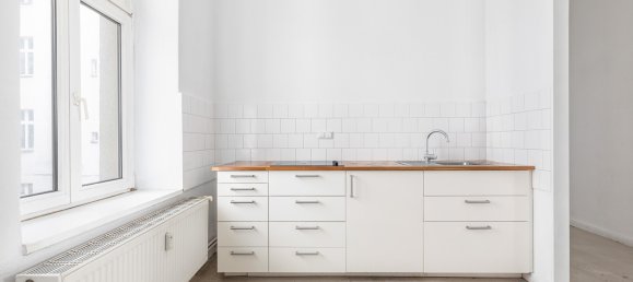 استوديو في Kreuzberg, Germany رقم 109026 10