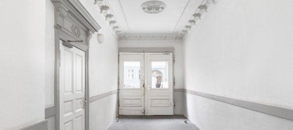 استوديو في Kreuzberg, Germany رقم 109026 16