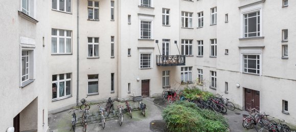 استوديو في Kreuzberg, Germany رقم 109026 15