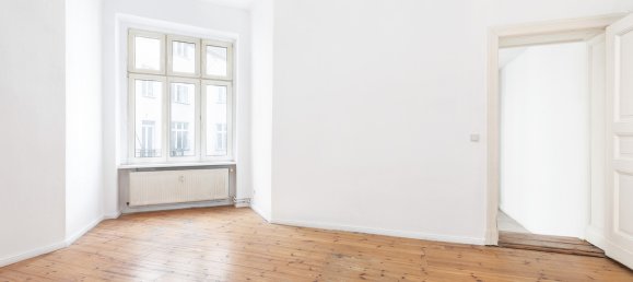 استوديو في Kreuzberg, Germany رقم 109026 2