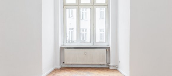 استوديو في Kreuzberg, Germany رقم 109026 4