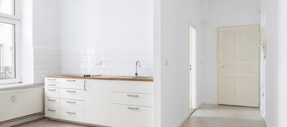 استوديو في Kreuzberg, Germany رقم 109026 8