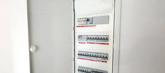 Квартира с 2 спальнями в Гратвайн-Штрасенгель, Австрия № 259571 19