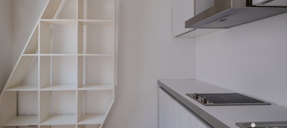 Здание с 1 спальней в Кастель Гоффредо, Италия № 281548 7