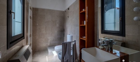 Здание с 1 спальней в Кастель Гоффредо, Италия № 281548 10