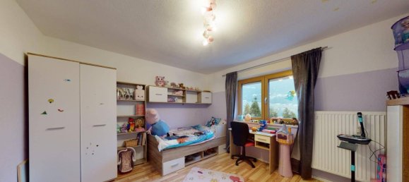 3 غرف نوم شقة في Wenns, Austria رقم 72354 7