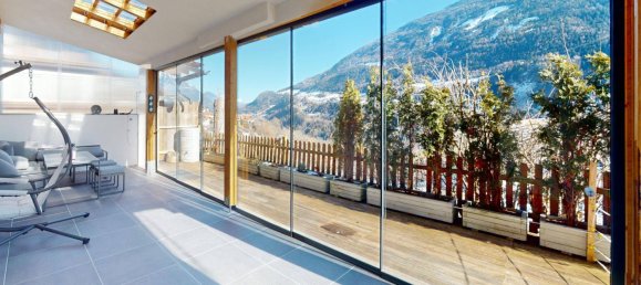 3 غرف نوم شقة في Wenns, Austria رقم 72354 3