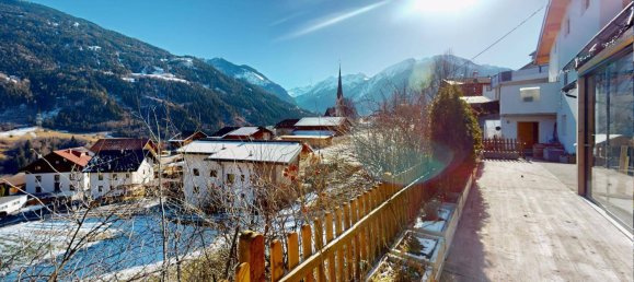 3 غرف نوم شقة في Wenns, Austria رقم 72354 10