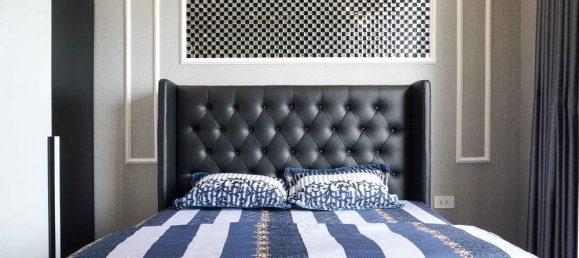 2 bedrooms Apartment in District 4, Vietnam No. 16676 23