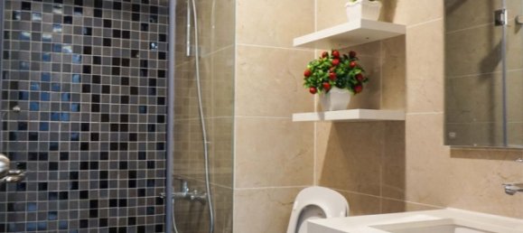 2 bedrooms Apartment in District 4, Vietnam No. 16676 4