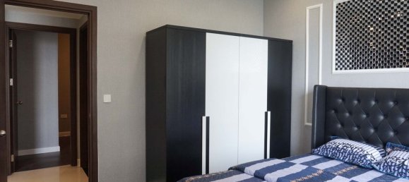 2 bedrooms Apartment in District 4, Vietnam No. 16676 21