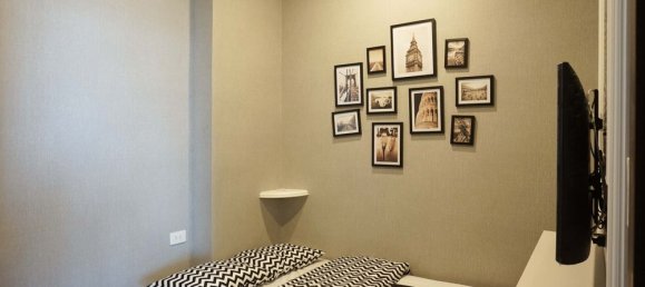 2 bedrooms Apartment in District 4, Vietnam No. 16676 14