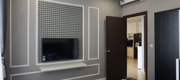 2 bedrooms Apartment in District 4, Vietnam No. 16676 22