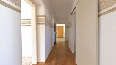 Квартира с 2 спальнями в Гриффен, Австрия № 186632