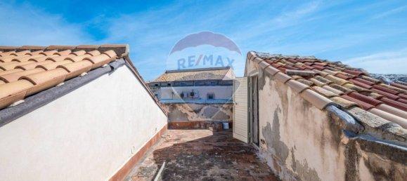 1 غرف نوم شقة في Syracuse, Italy رقم 247318 36