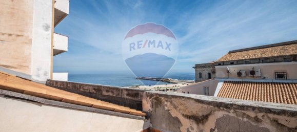 1 غرف نوم شقة في Syracuse, Italy رقم 247318 39