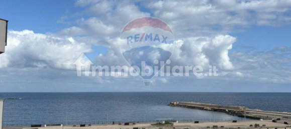 1 غرف نوم شقة في Syracuse, Italy رقم 247318 43