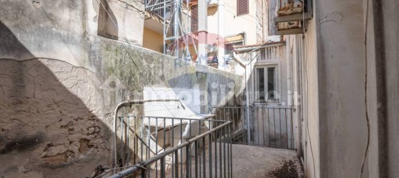 1 غرف نوم شقة في Syracuse, Italy رقم 247318 25