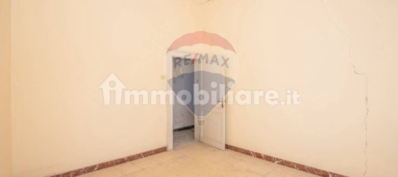 1 غرف نوم شقة في Syracuse, Italy رقم 247318 20