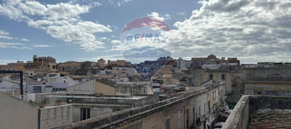 1 غرف نوم شقة في Syracuse, Italy رقم 247318 27