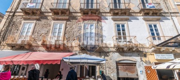 1 غرف نوم شقة في Syracuse, Italy رقم 247318 35