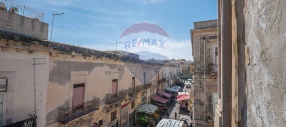 1 غرف نوم شقة في Syracuse, Italy رقم 247318 29