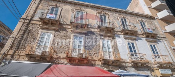 1 غرف نوم شقة في Syracuse, Italy رقم 247318 3