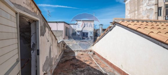 1 غرف نوم شقة في Syracuse, Italy رقم 247318 6